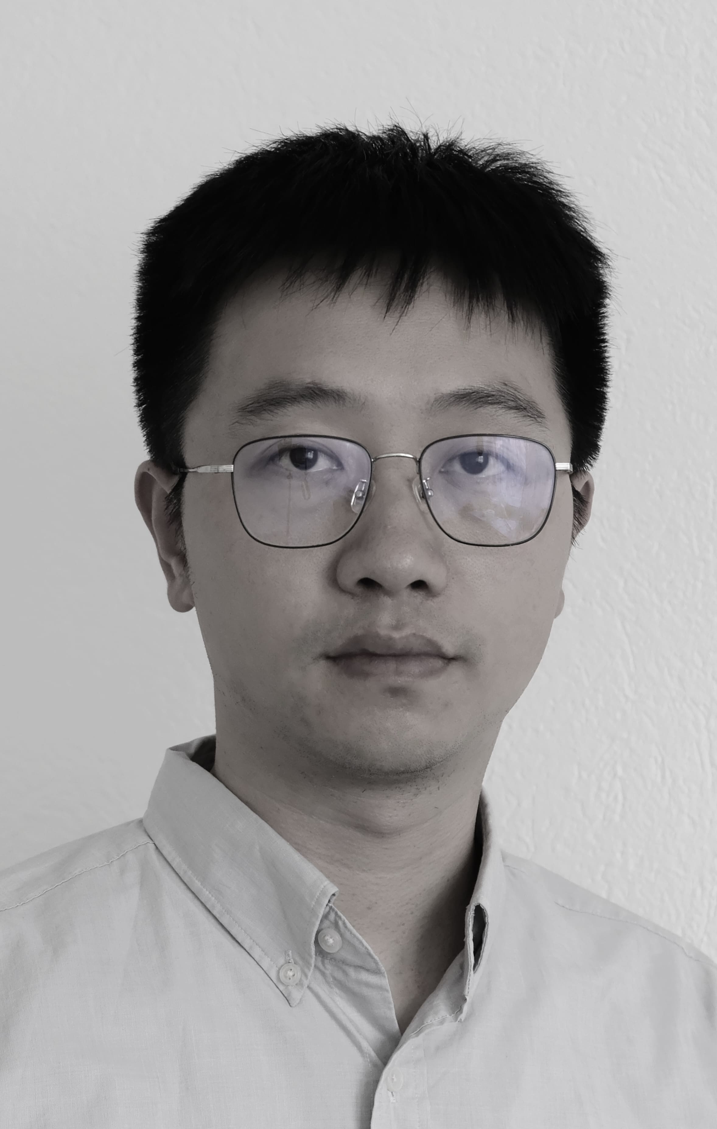 photo placeholder image