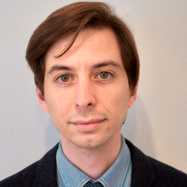 photo placeholder image