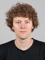 photo placeholder image