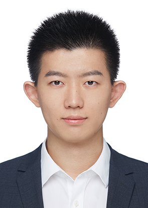 Enze Xu