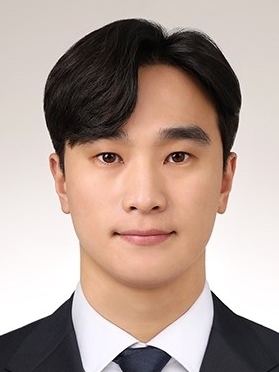 photo placeholder image