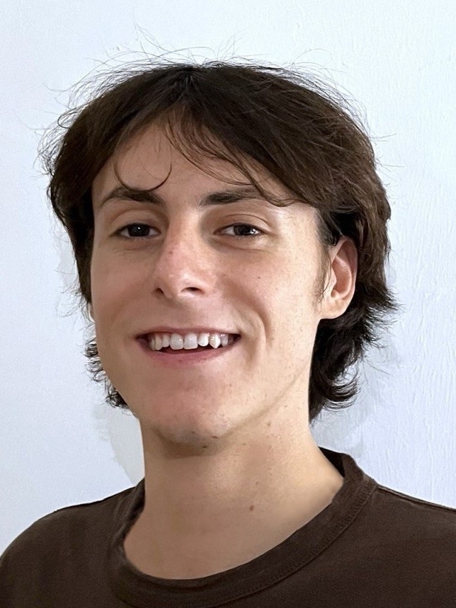 photo placeholder image