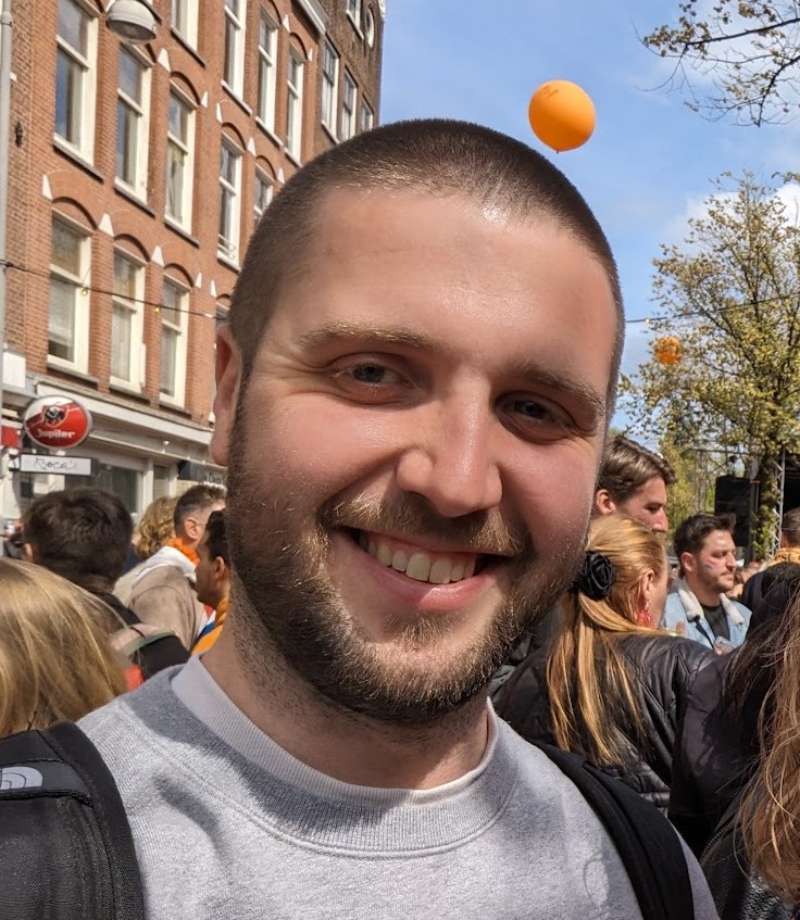photo placeholder image
