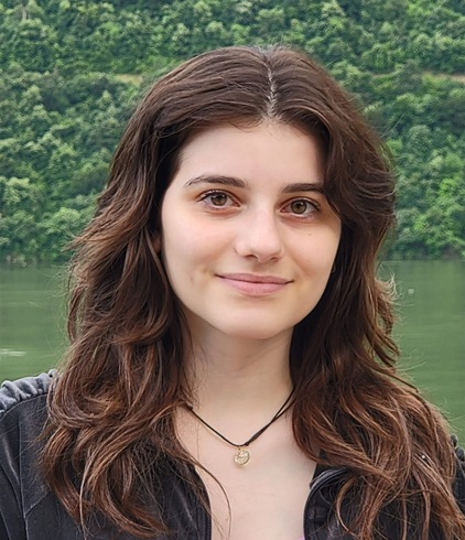 photo placeholder image
