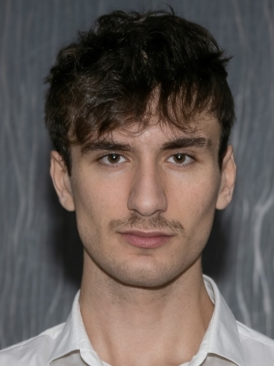 photo placeholder image