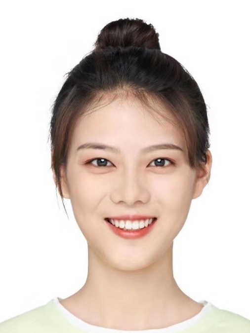 photo placeholder image