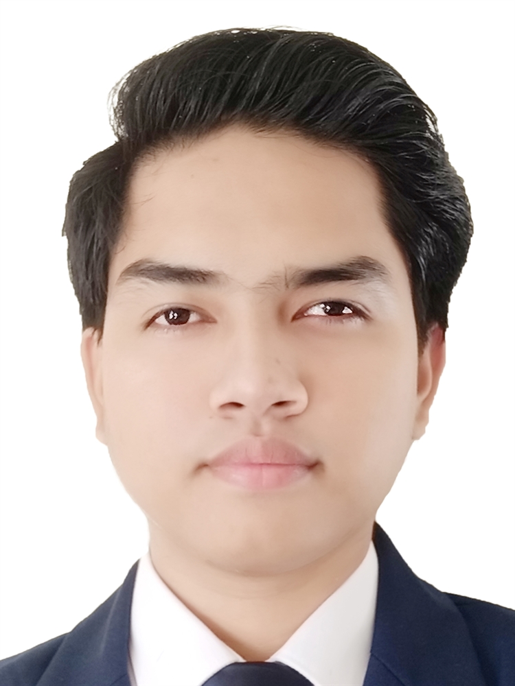 photo placeholder image
