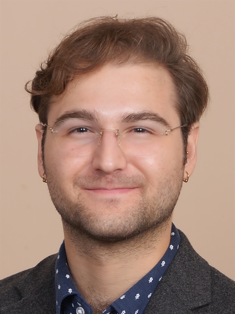 photo placeholder image