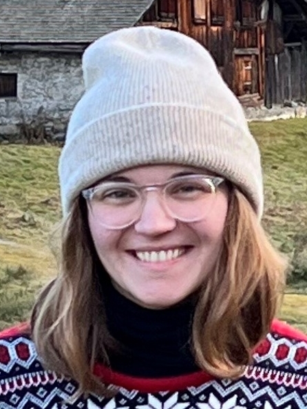 photo placeholder image