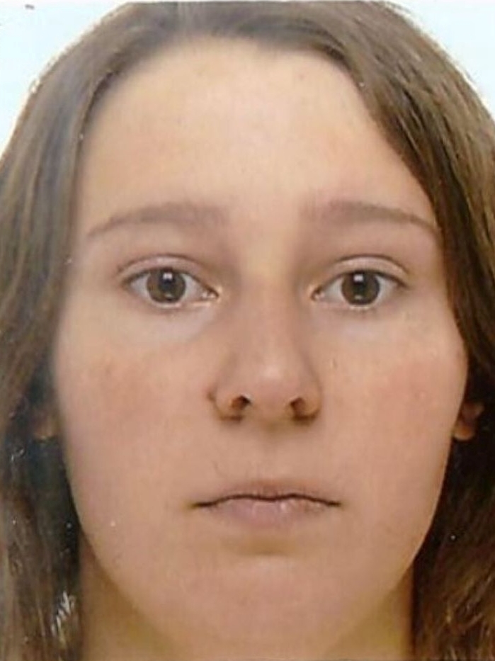 photo placeholder image
