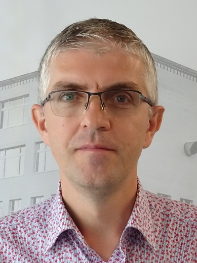 photo placeholder image