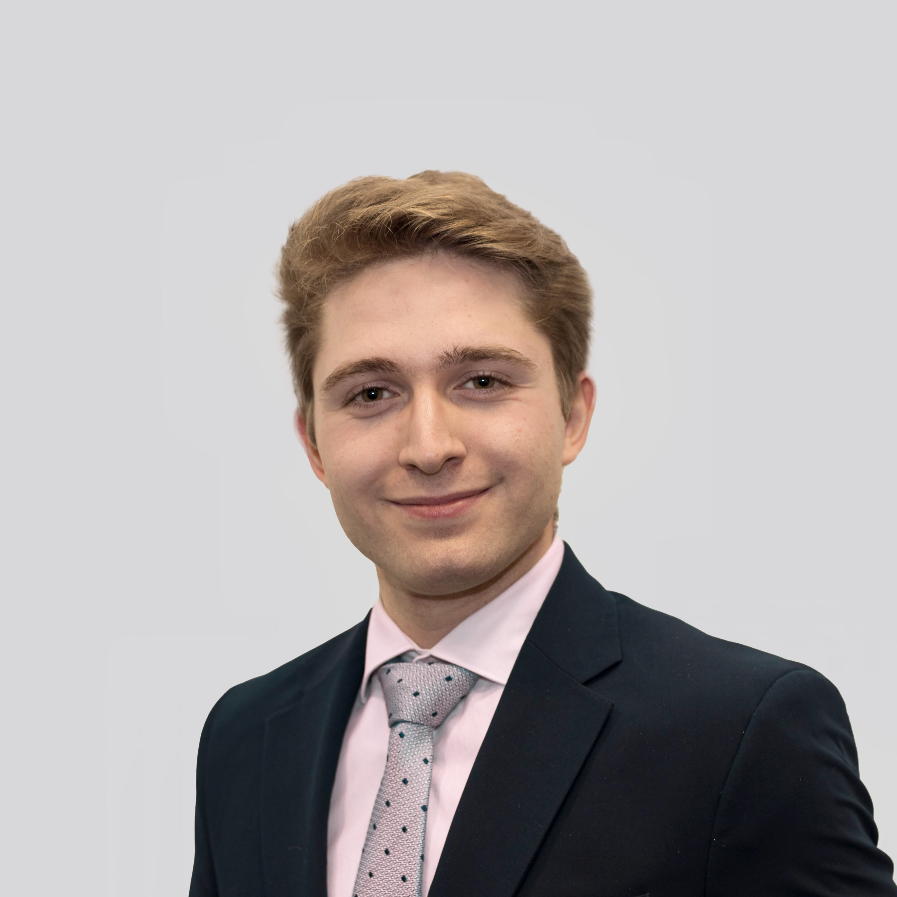 photo placeholder image