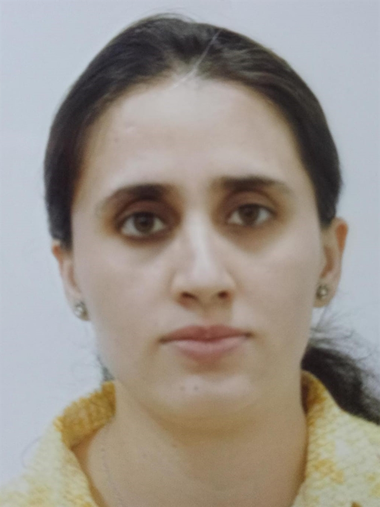 photo placeholder image