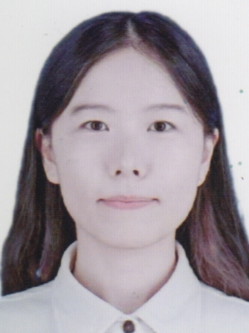 photo placeholder image