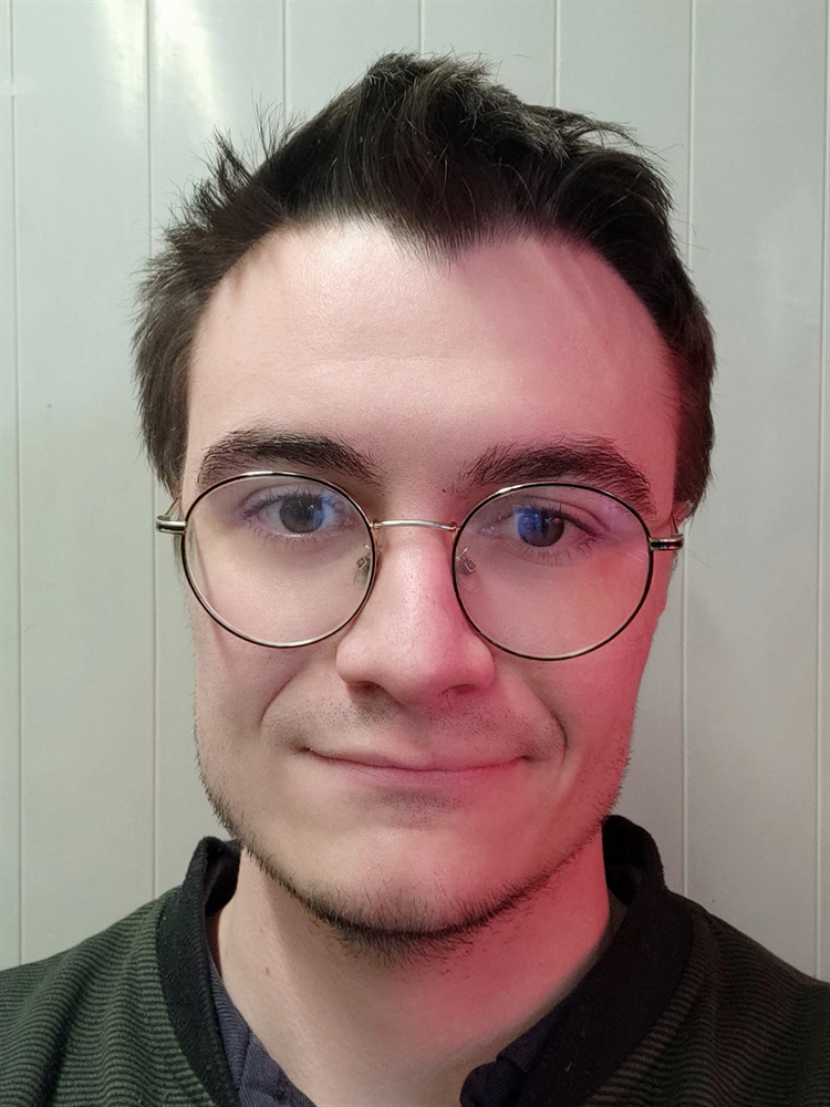 photo placeholder image