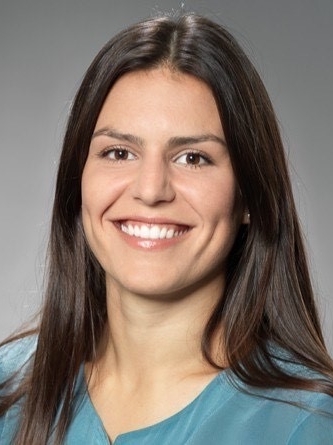 photo placeholder image