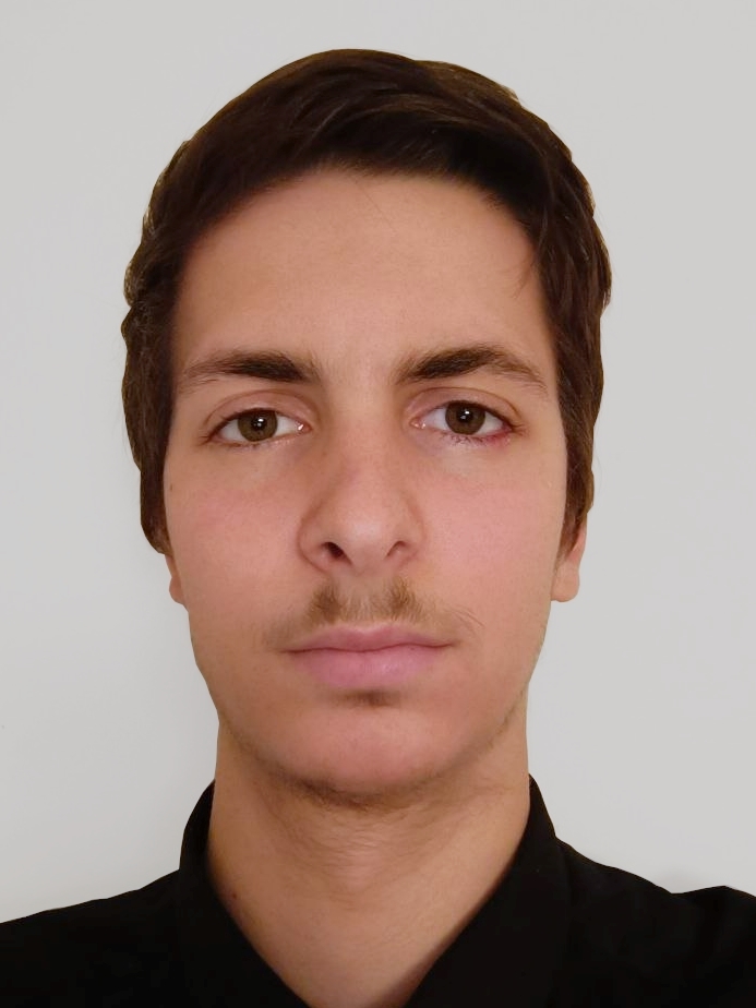 photo placeholder image