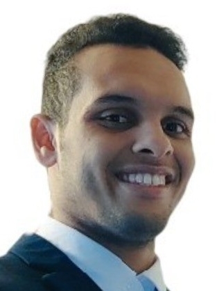 photo placeholder image
