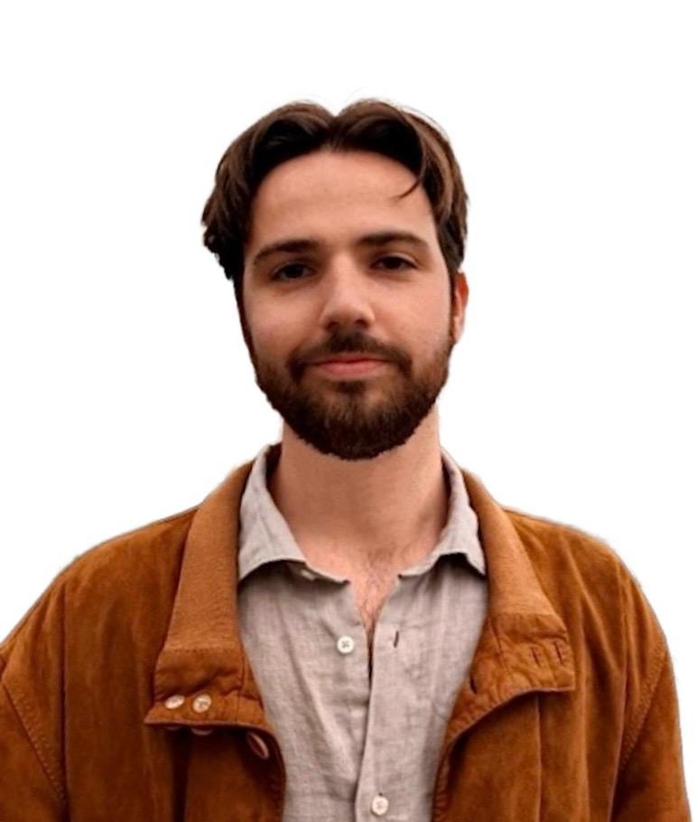 photo placeholder image