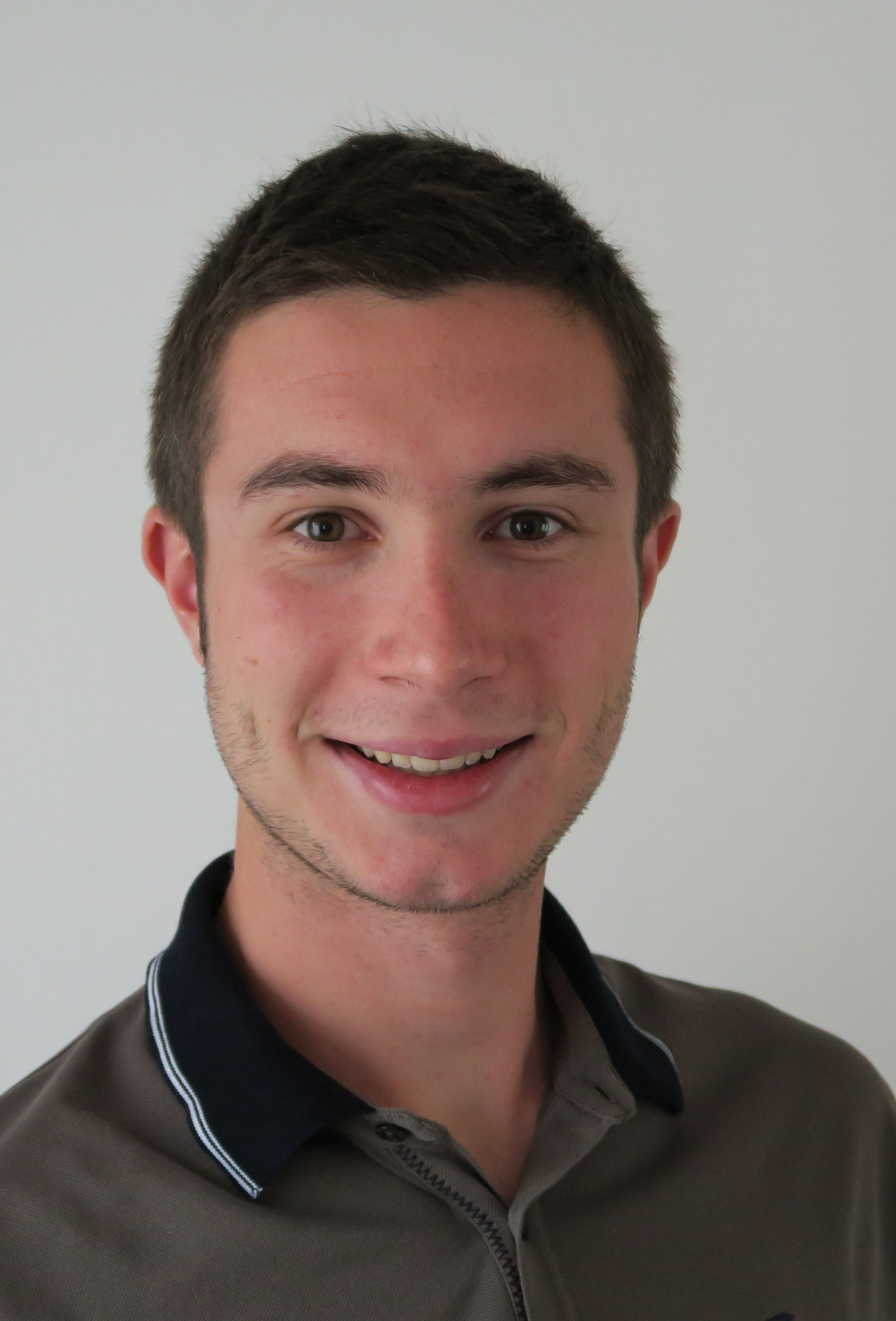 photo placeholder image