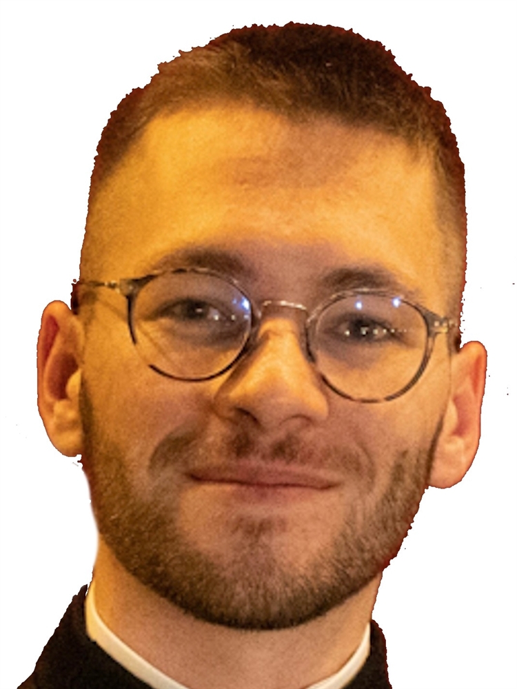photo placeholder image