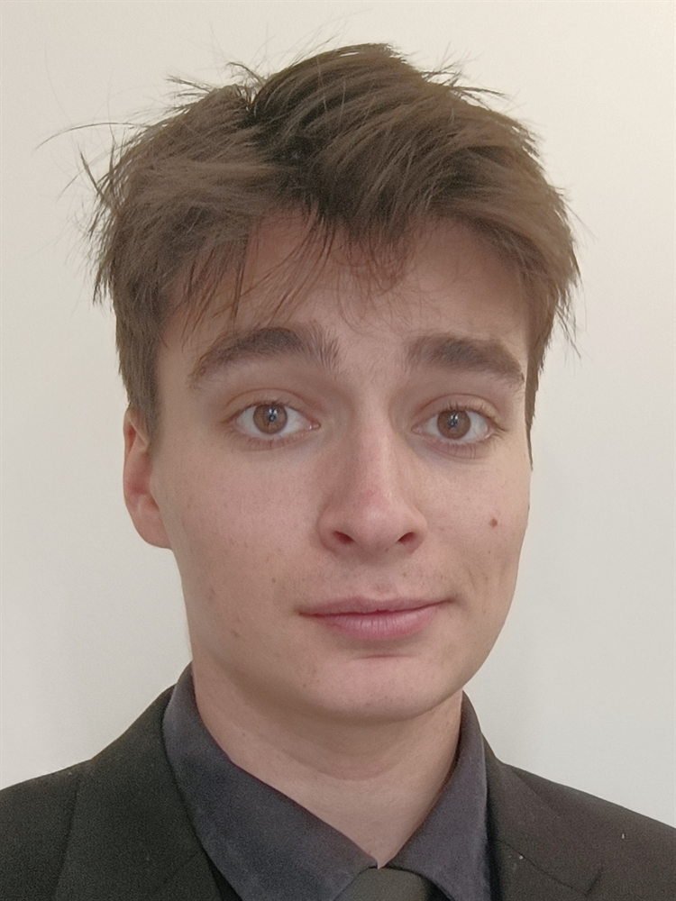 photo placeholder image