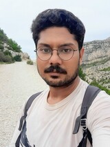 photo placeholder image