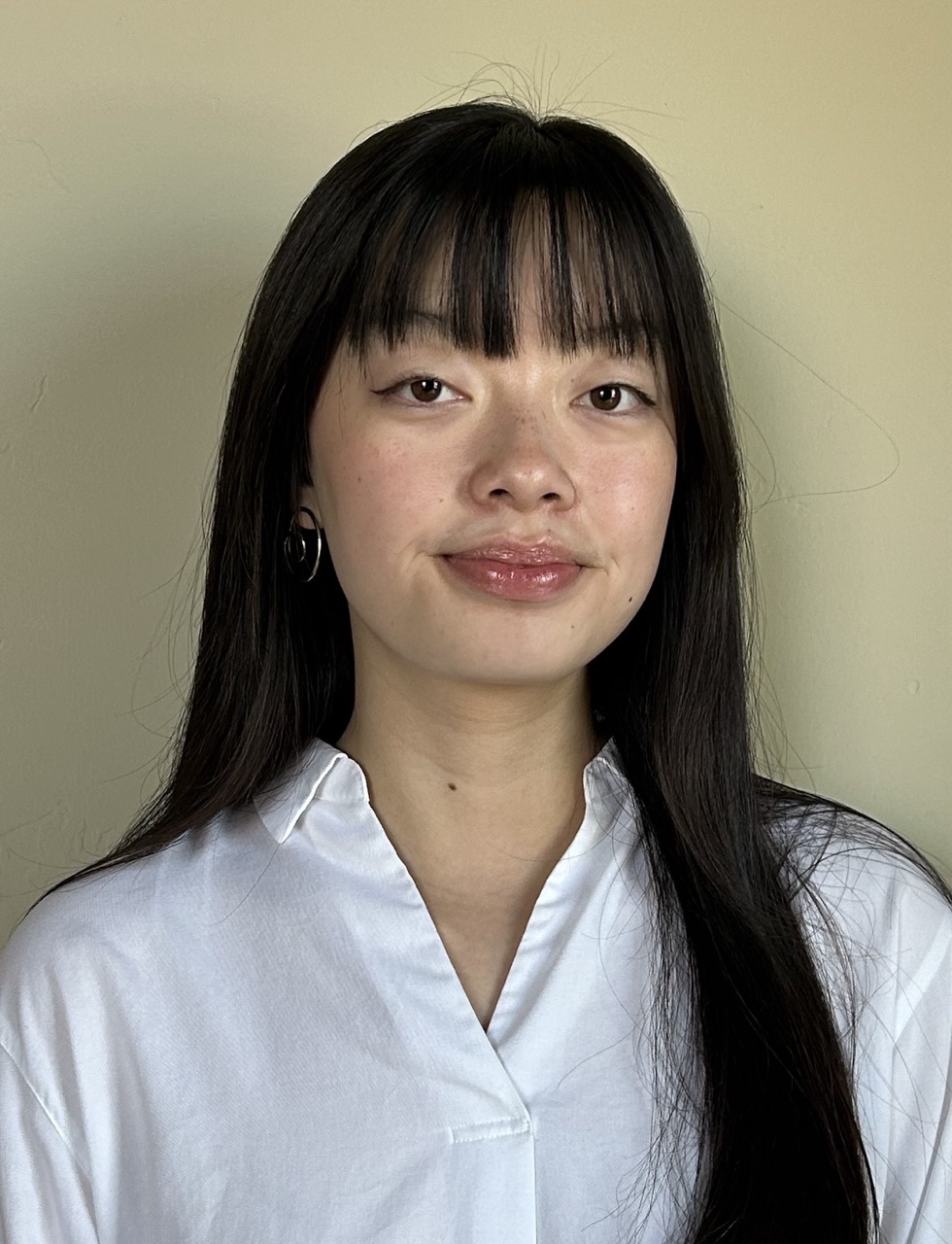 photo placeholder image