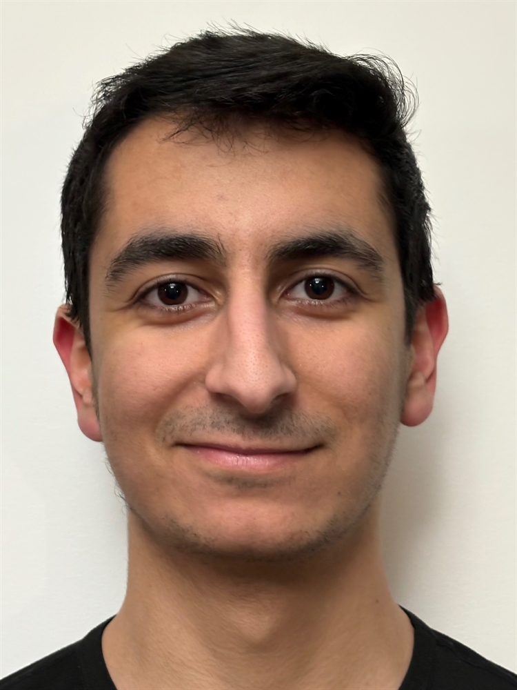 photo placeholder image