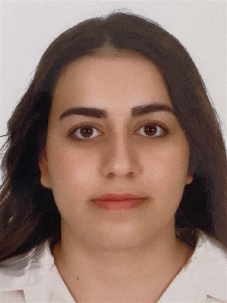 photo placeholder image