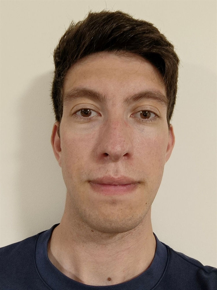 photo placeholder image