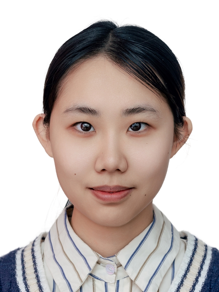 photo placeholder image