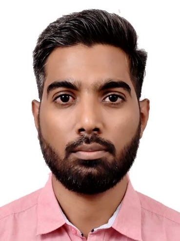 photo placeholder image