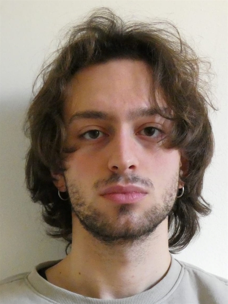 Matteo