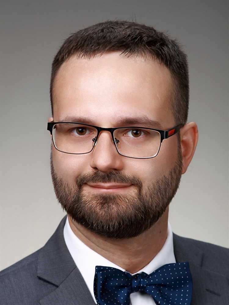 photo placeholder image