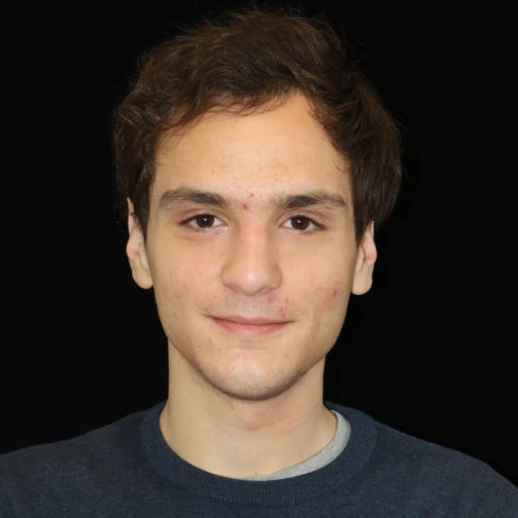 photo placeholder image