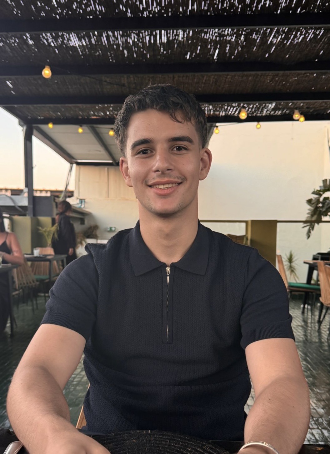 photo placeholder image