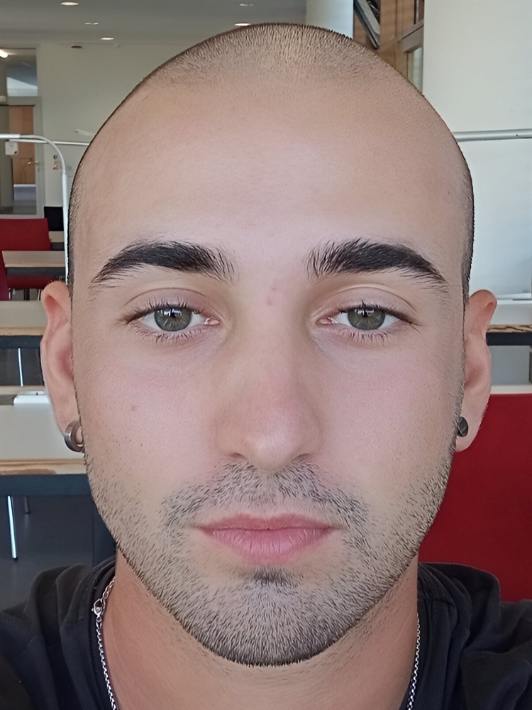 photo placeholder image