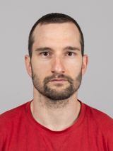 photo placeholder image