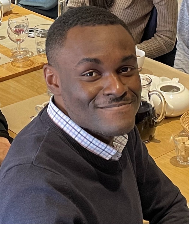 photo placeholder image