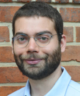 photo placeholder image