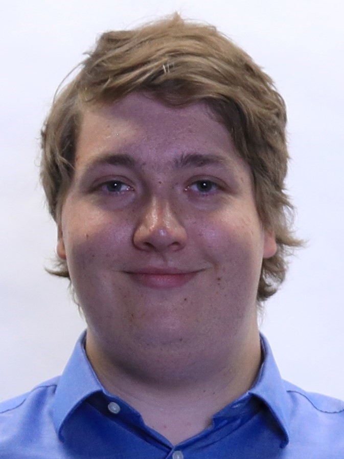 photo placeholder image
