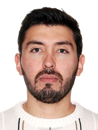 photo placeholder image
