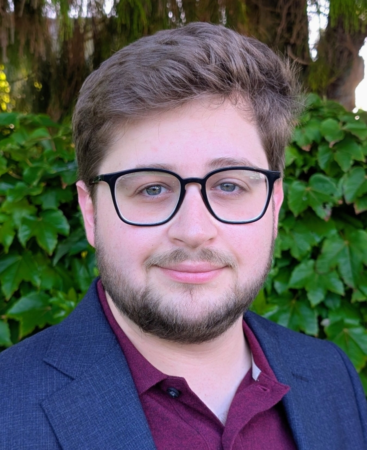 photo placeholder image