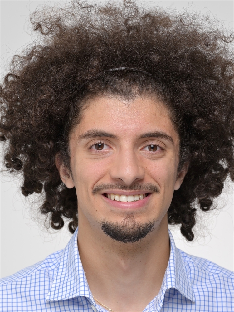 photo placeholder image