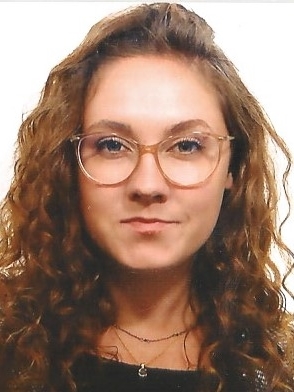 photo placeholder image