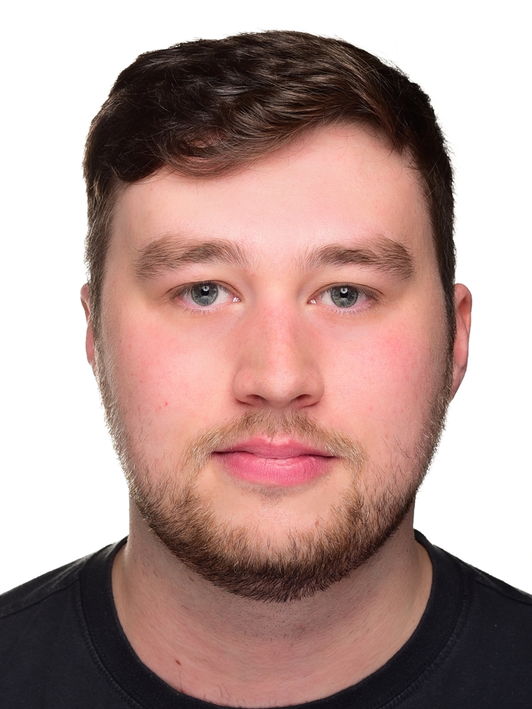 photo placeholder image