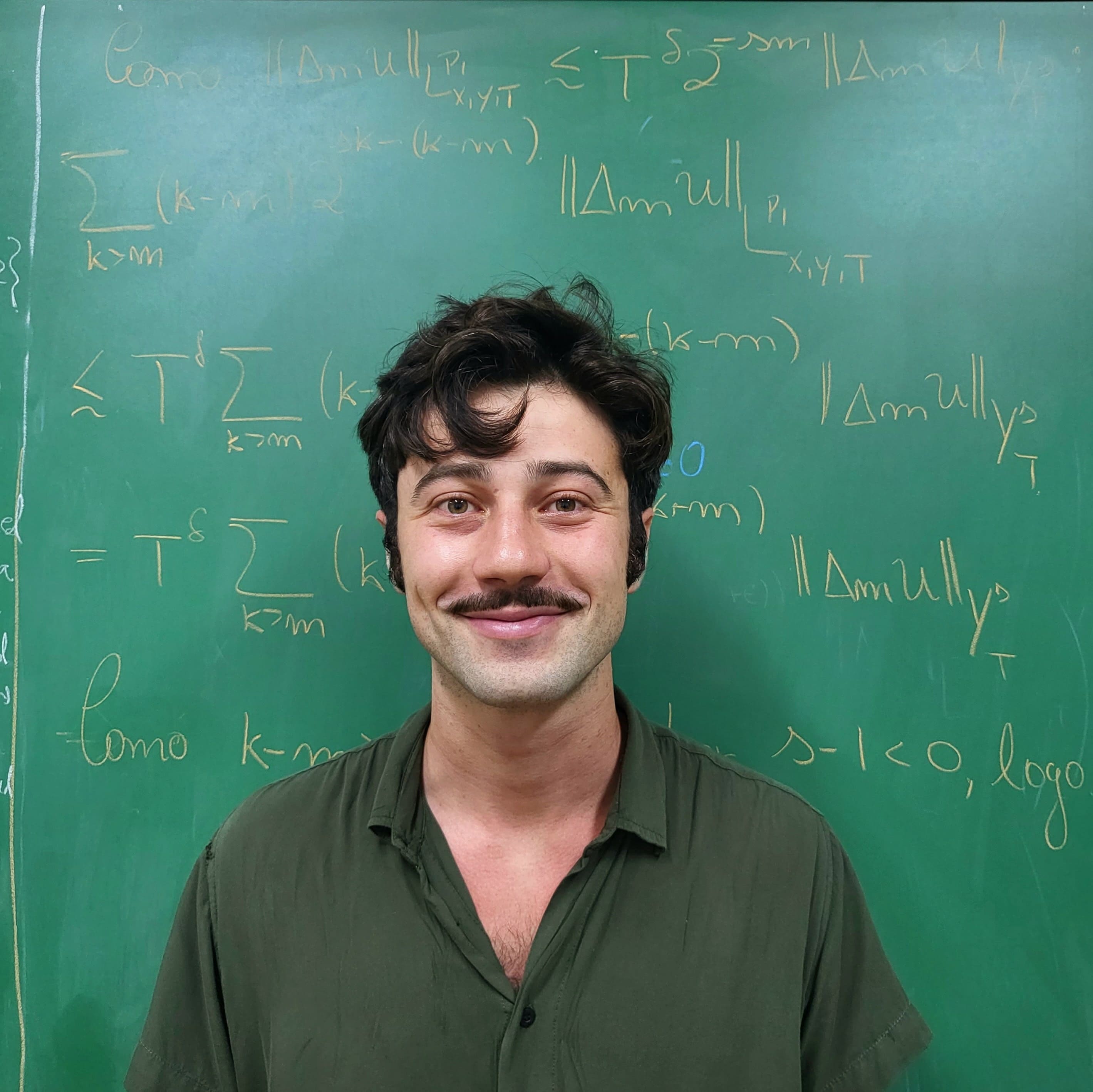 photo placeholder image