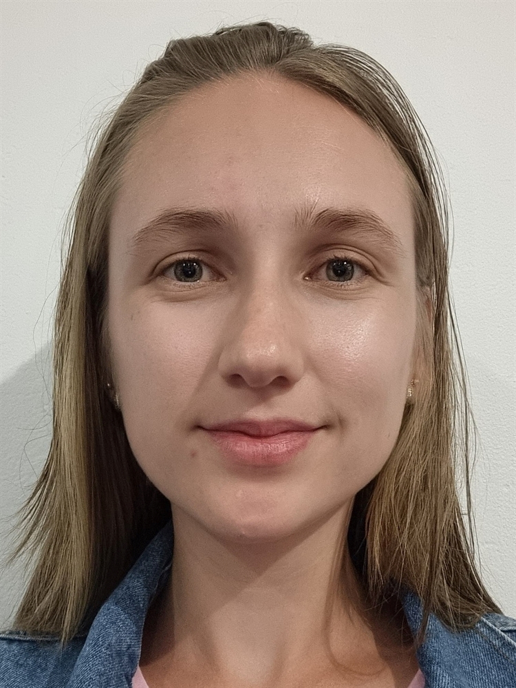 photo placeholder image