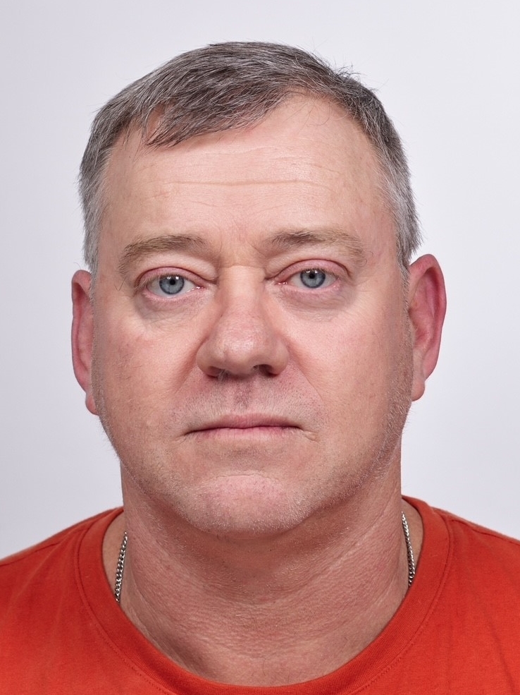 photo placeholder image